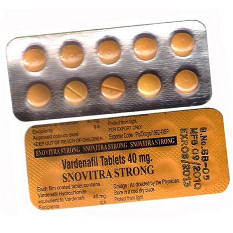 levitra 40 mg safe